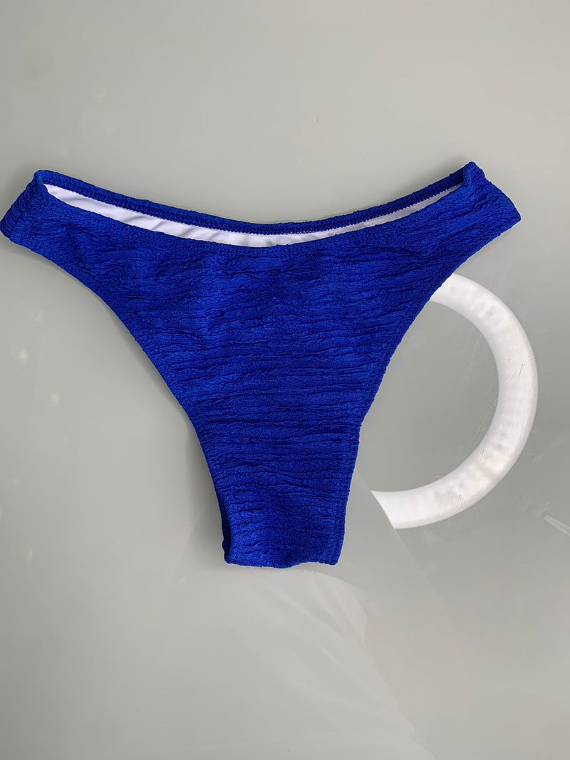 Biquíni Carol Azul™