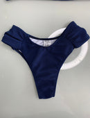 Biquíni Iris Azul™