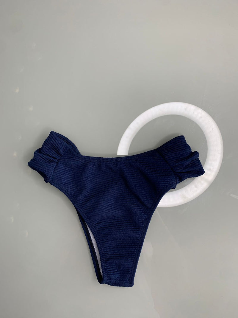 Biquíni Iris Azul™