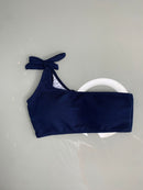 Biquíni Iris Azul™