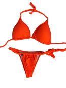 Biquíni Ayla Laranja™