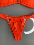 Biquíni Ayla Laranja™