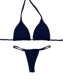 Biquíni Mel Azul™