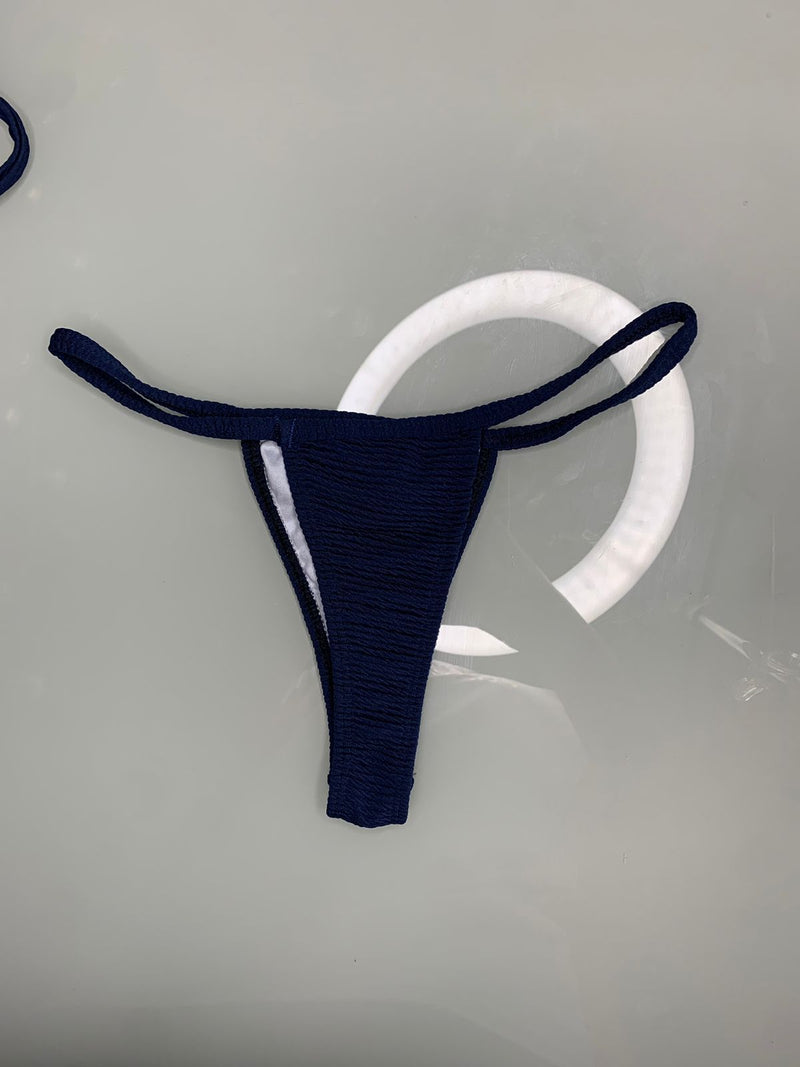 Biquíni Mel Azul™