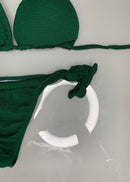 Biquíni Ayla Verde™