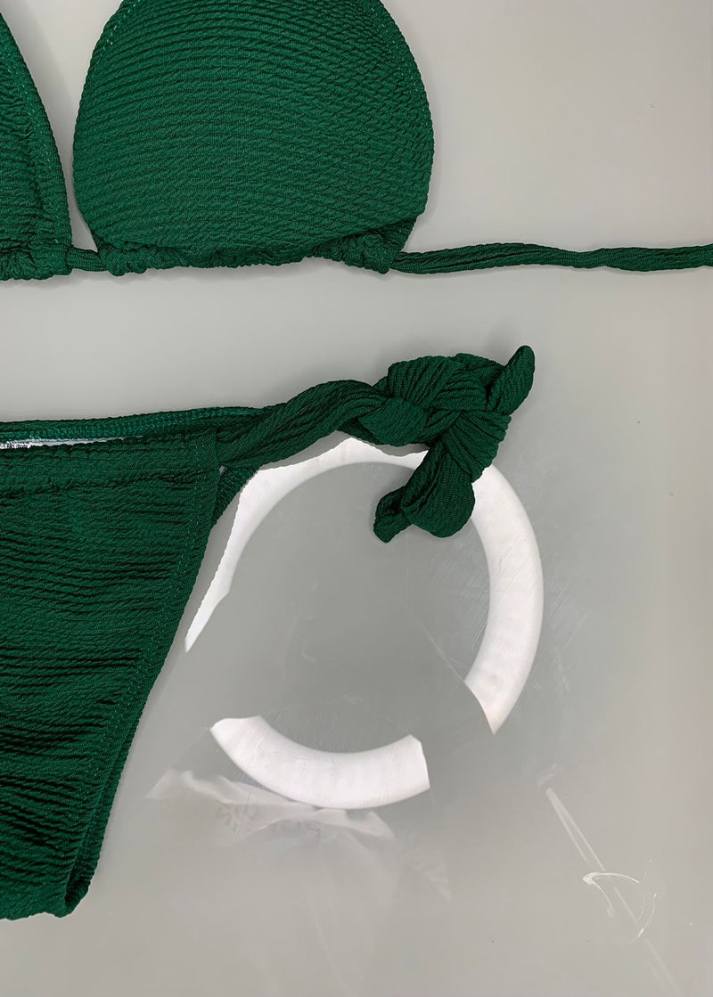 Biquíni Ayla Verde™