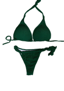 Biquíni Ayla Verde™