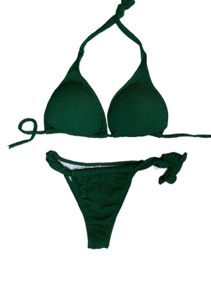 Biquíni Ayla Verde™