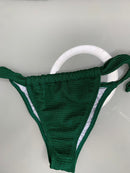 Biquíni Ayla Verde™