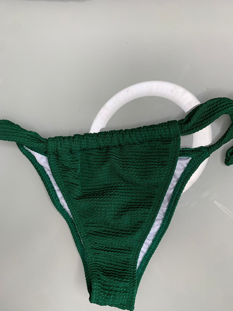 Biquíni Ayla Verde™