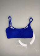 Biquíni Serena Azul™