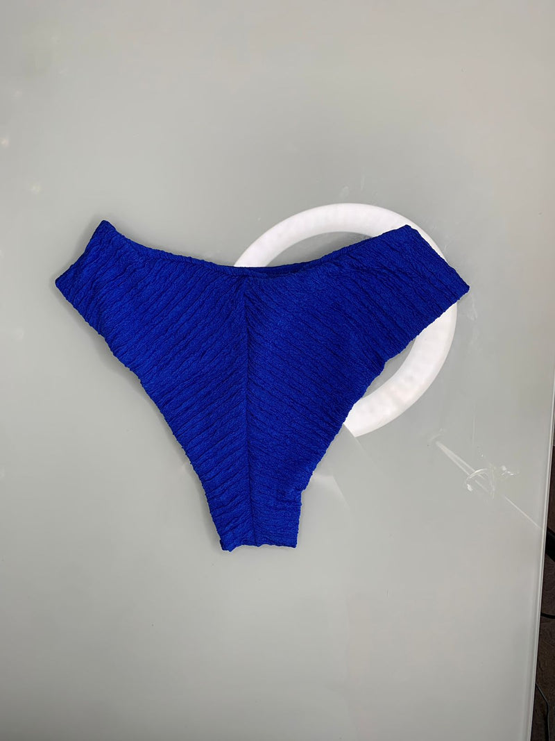 Biquíni Serena Azul™