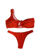 Biquíni Lia Laranja™