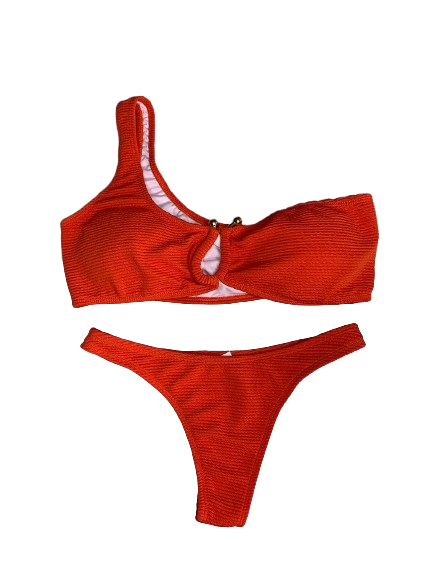 Biquíni Lia Laranja™