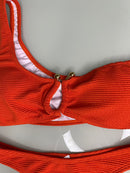 Biquíni Lia Laranja™