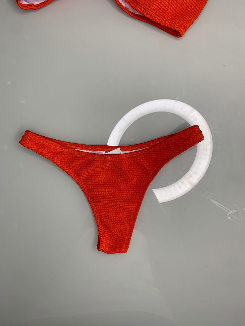 Biquíni Lia Laranja™