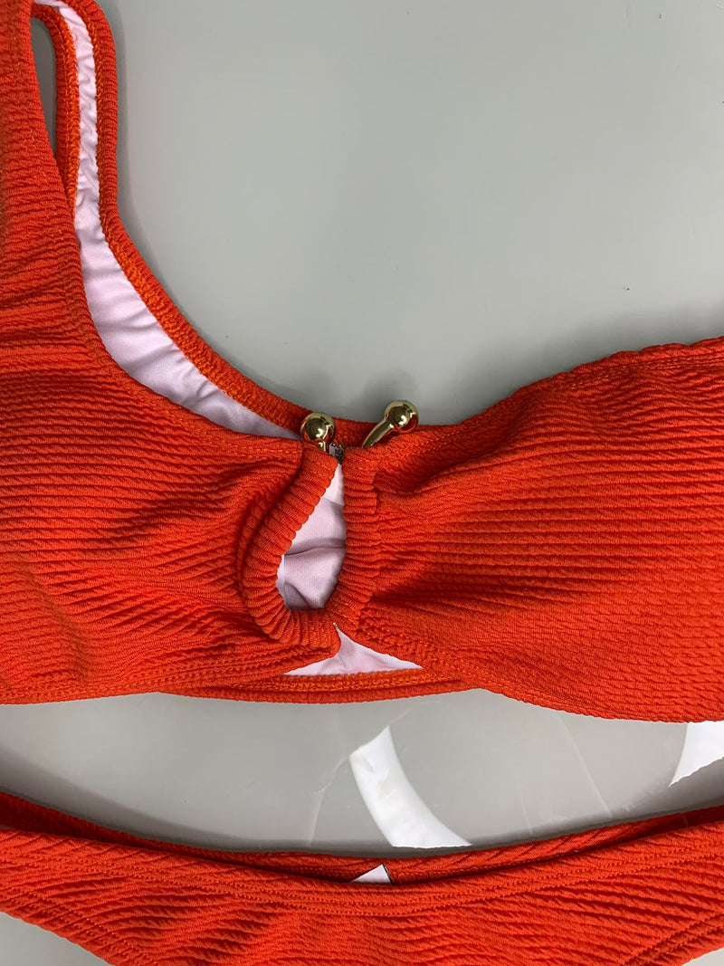 Biquíni Lia Laranja™