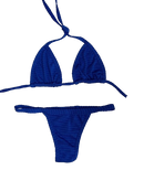 Biquíni Sarah Royal™