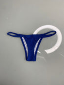 Biquíni Sarah Royal™