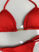 Biquíni Luna Vermelho ™