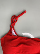 Biquíni Iris Vermelho ™