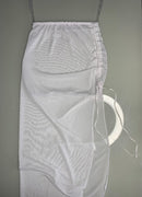 Saída Gabi Regulagem™