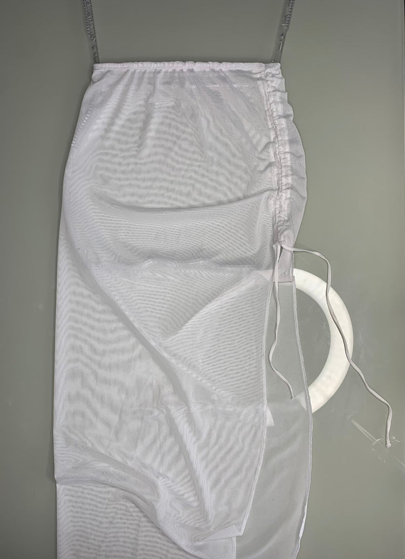 Saída Gabi Regulagem™