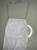 Saída Gabi Regulagem™