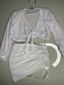 Saída Lara Conjunto™