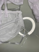 Saída Lara Conjunto™