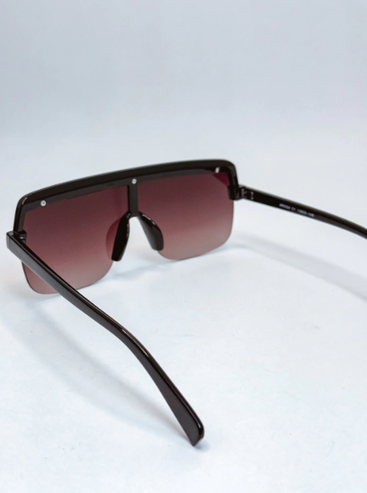 Óculos de Sol Yasmin™