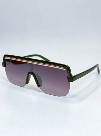 Óculos de Sol Yasmin™