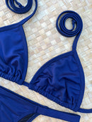 Biquíni Nala Royal™