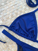 Biquíni Nala Royal™