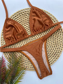 Biquíni Nala Bronze™