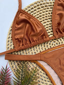 Biquíni Nala Bronze™