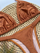 Biquíni Nala Bronze™