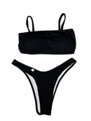 Biquíni Celine Preto™