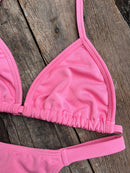 Biquíni Nala Rosa™