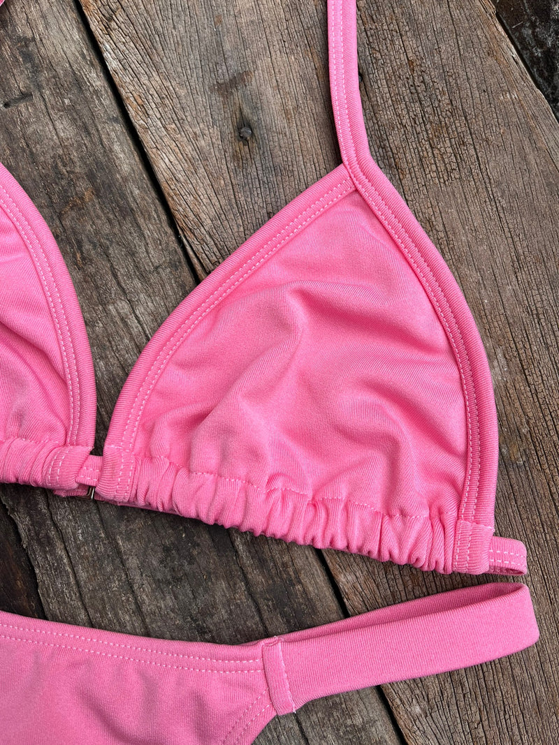 Biquíni Nala Rosa™