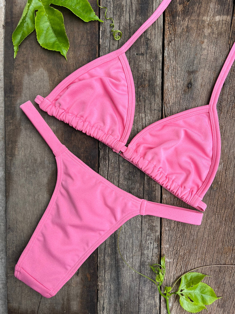 Biquíni Nala Rosa™