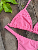 Biquíni Nala Rosa™